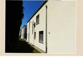 Referenze - 2