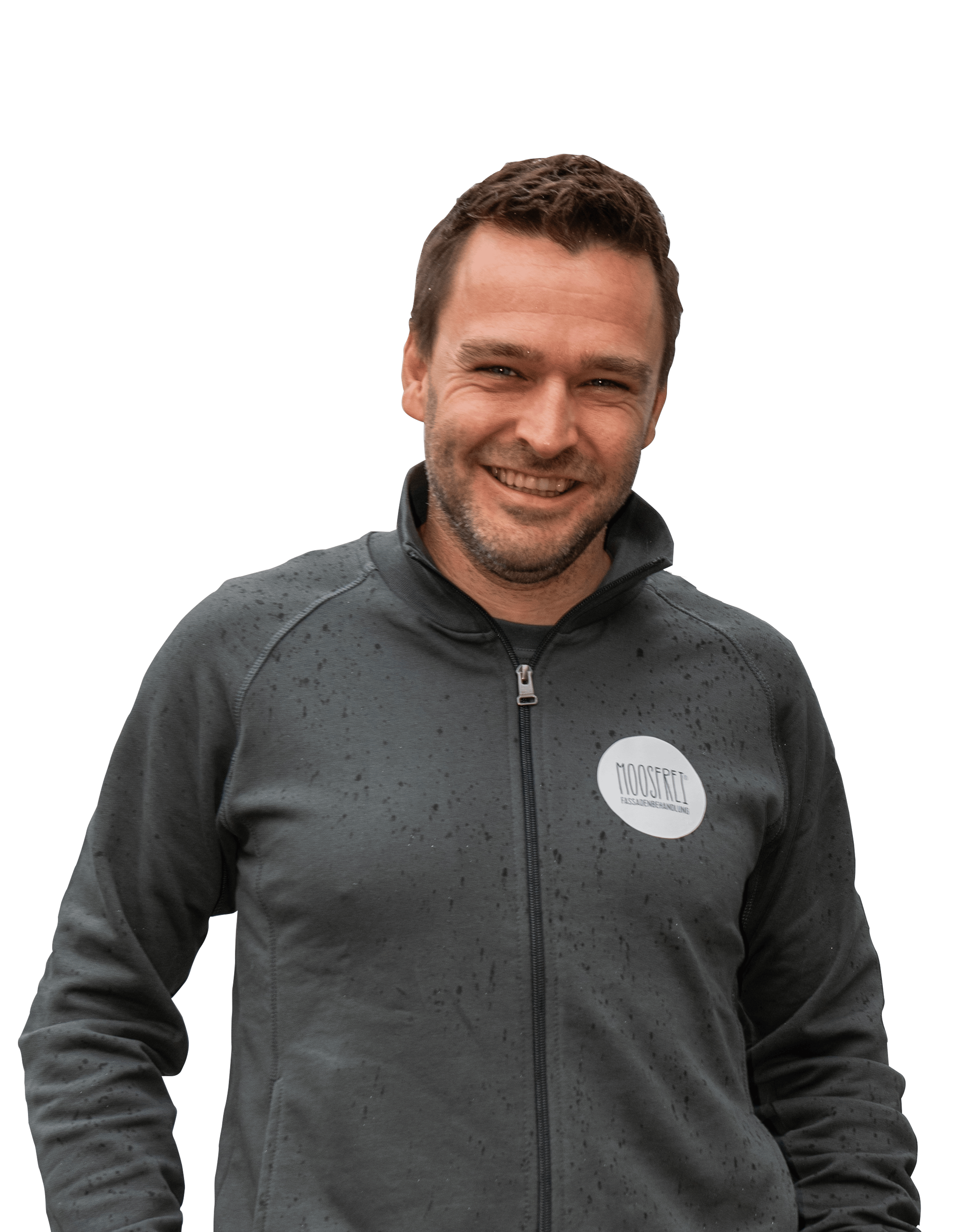 Team - DSC 3789 e1746778873305