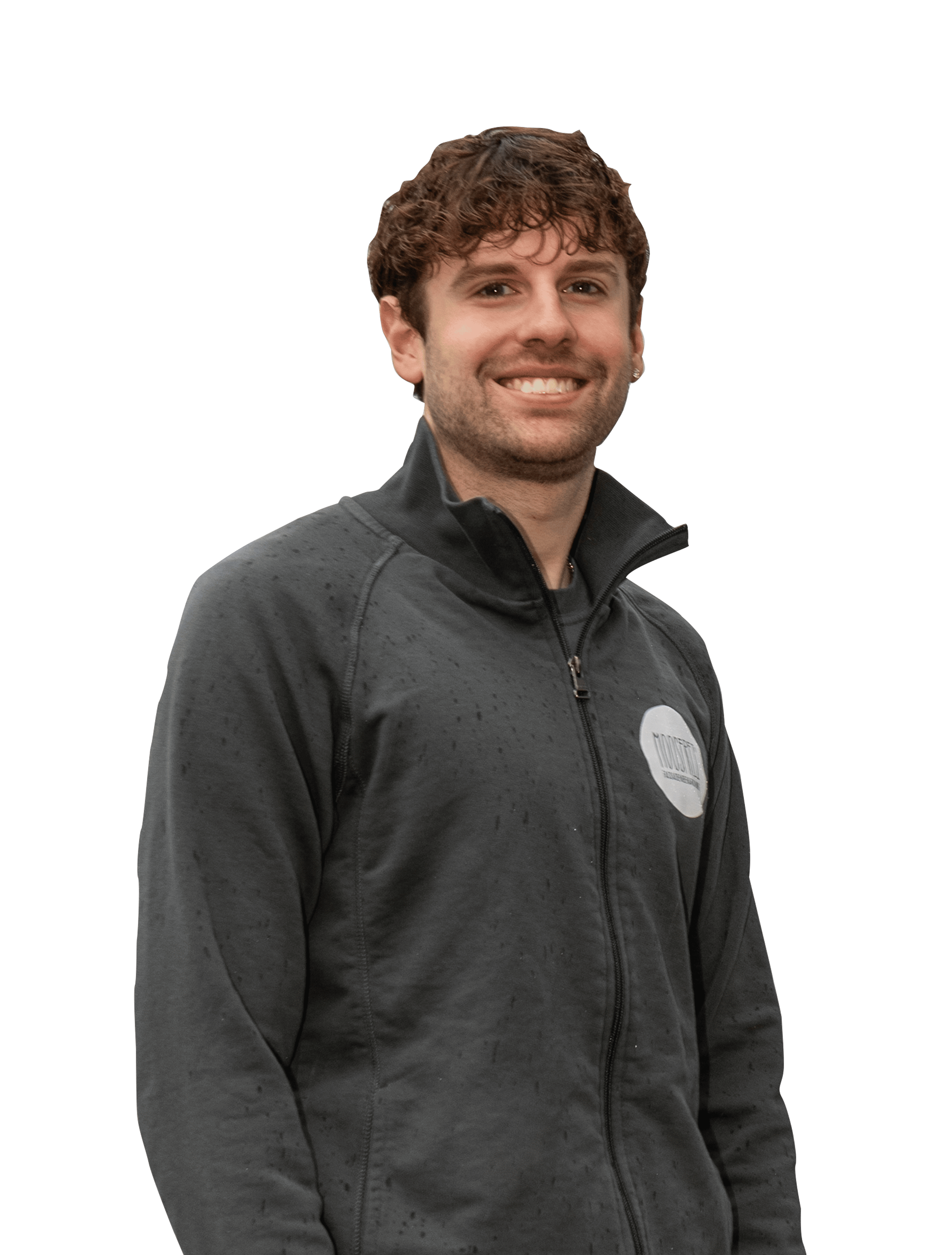 Team - DSC 3792 1 e1746779496438