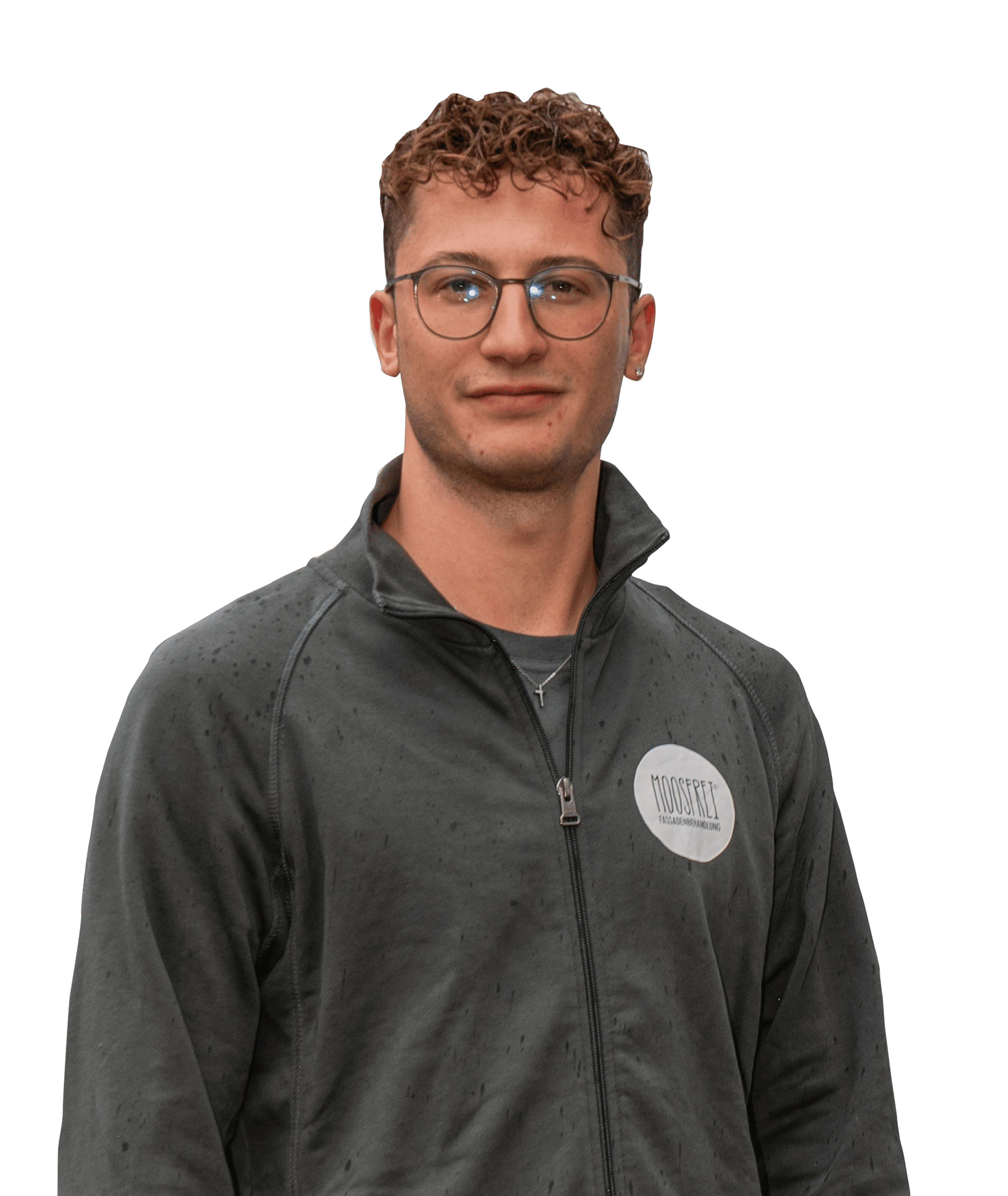 Team - DSC 3795 e1746779225603