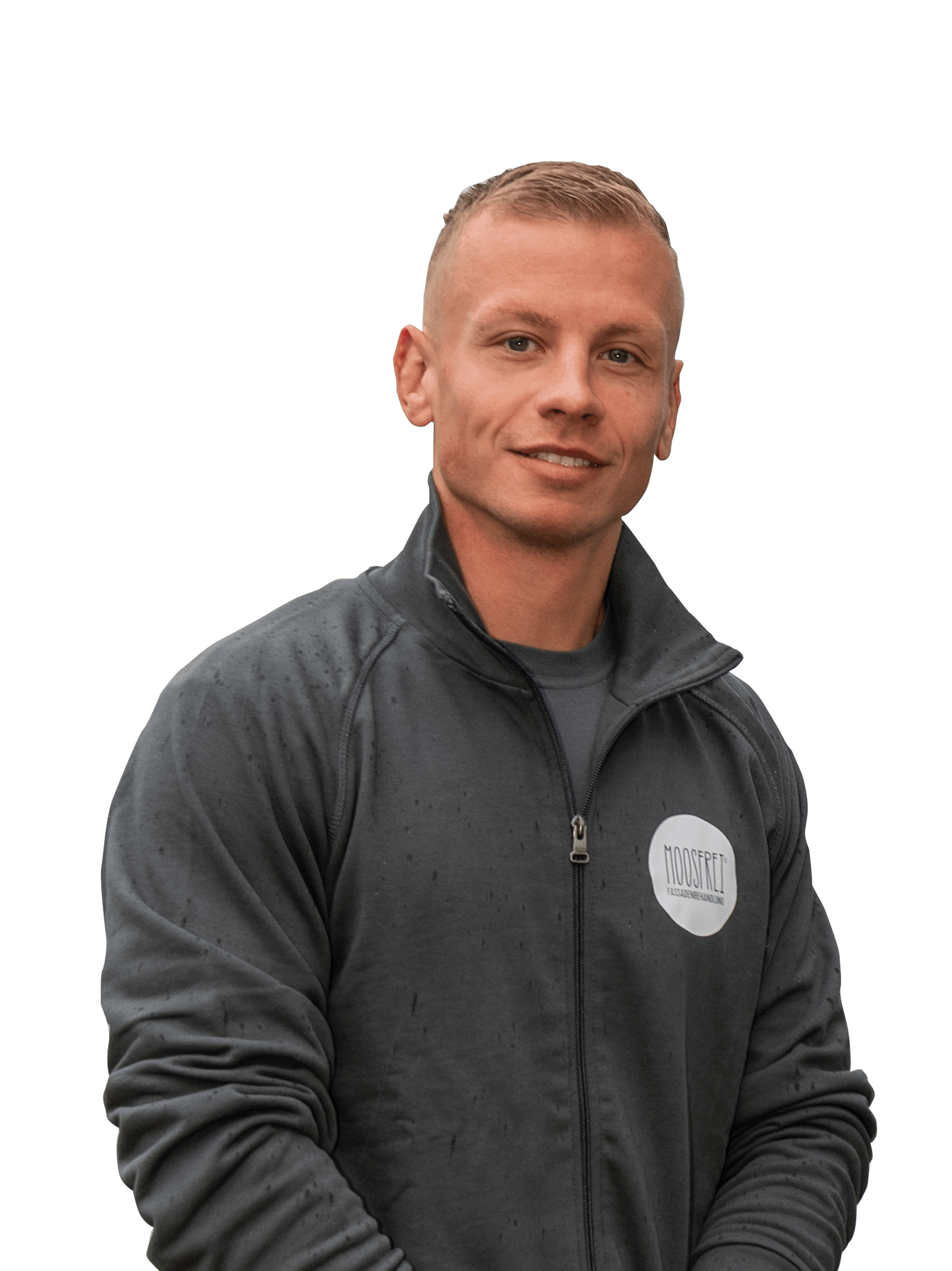 Team - DSC 3806 e1746779839281