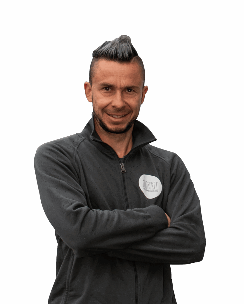 Team - DSC 3823 e1746778697757