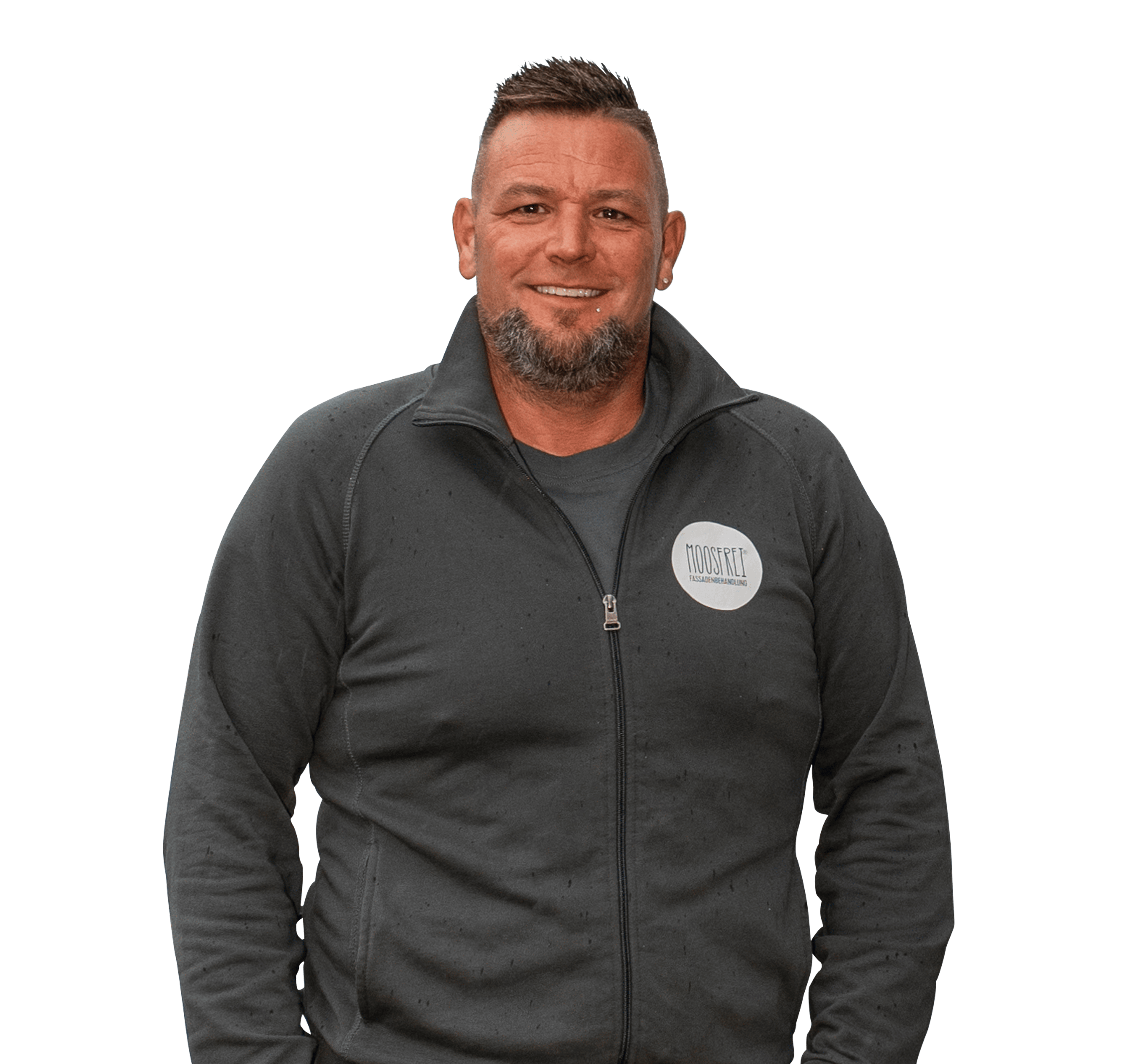 Team - DSC 3846 e1746777446178