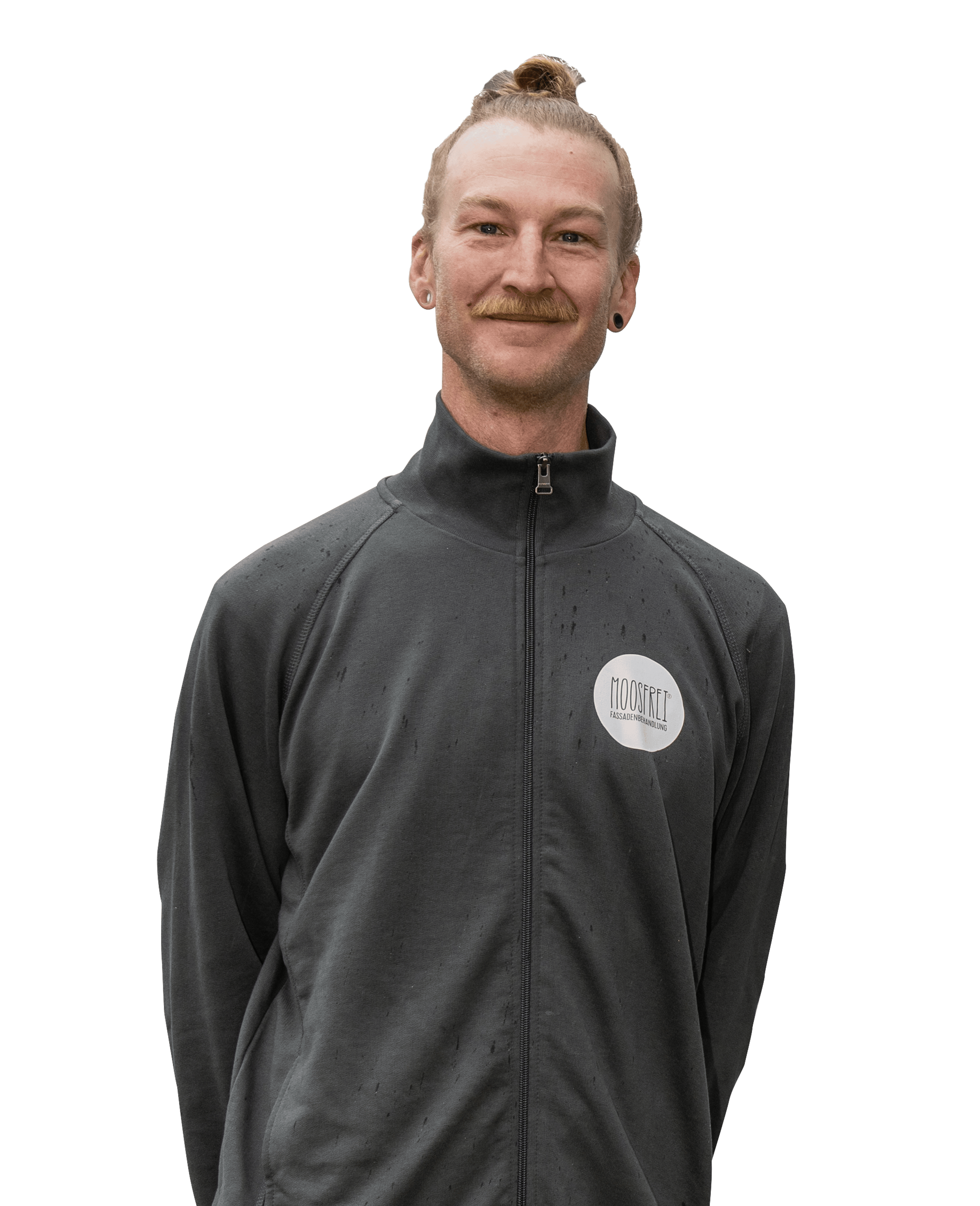 Team - DSC 3813 e1746778544545